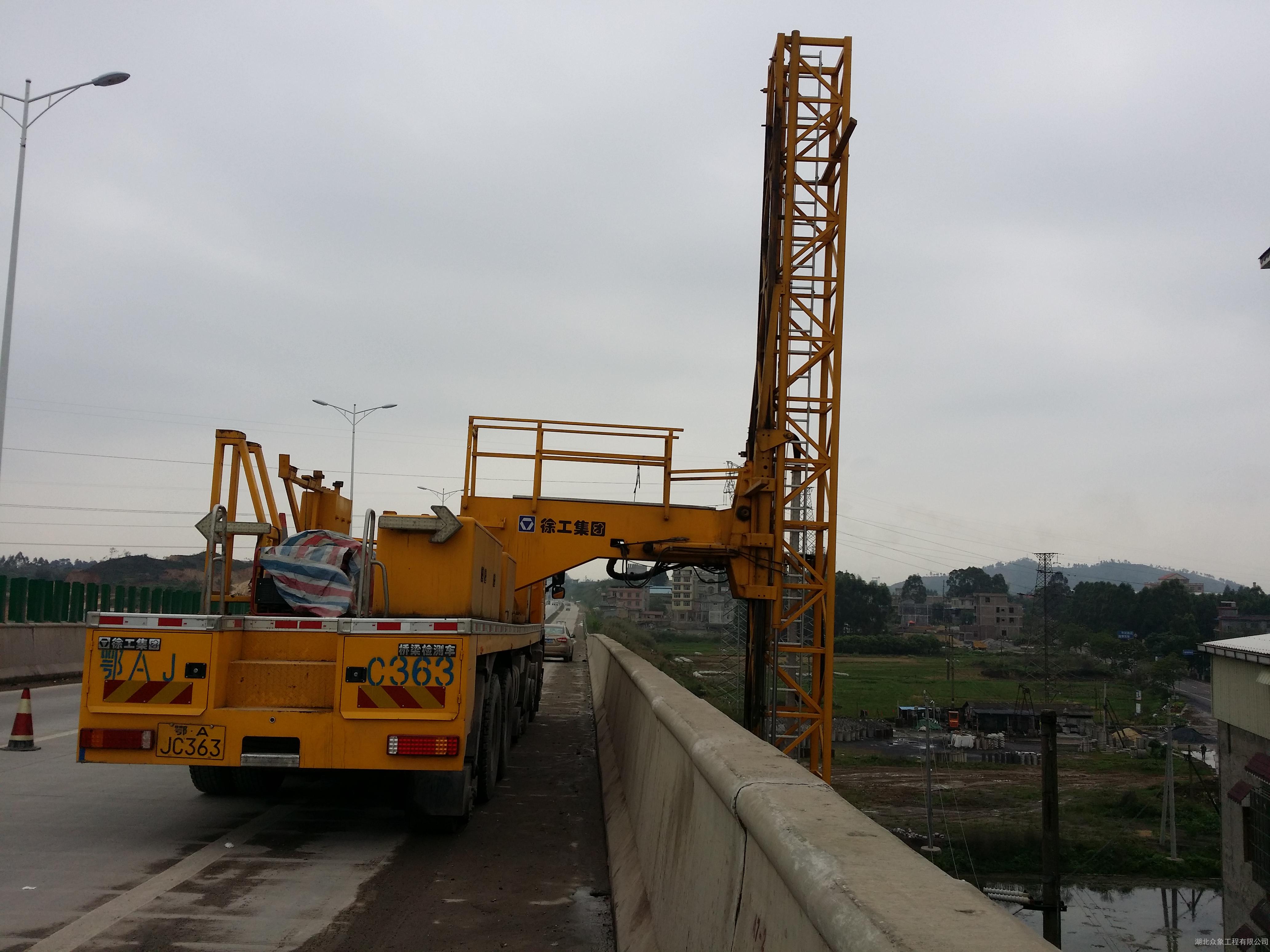 ��z܇����